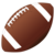 NFL