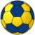 Handball