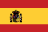 Spanien